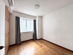 Riverdale Residence (D9), Apartment #506800331